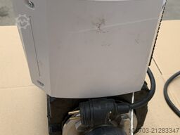 Lowara Ecocirc XL 40-180 F