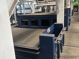 TRUMPF TruLaser 3030 L20
