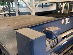 TRUMPF TruLaser 3030 L20