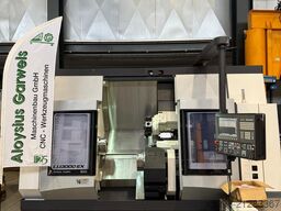 Okuma LU3000 EX MY 2SC950