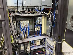 Okuma LU3000 EX MY 2SC950