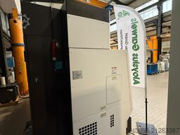 Okuma LU3000 EX MY 2SC950