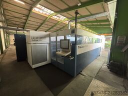 TRUMPF 3030 L20