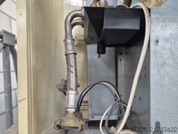 Trane 6CWQ5R2 glycol fan coil unit (314x)