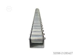 unbekannt 1000004078, FB: 73 mm