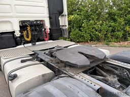 DAF XF 460 FT Euro6 ZF-Intarder