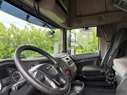 DAF XF 460 FT Euro6 ZF-Intarder