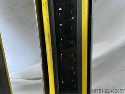 Datalogic SG4 Base