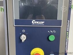 Cyclop CTT 300