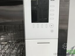 Belimed WD 290
