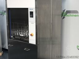 Belimed WD 290