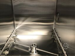 Belimed WD 290