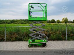 Fronteq FS0507T | 2020