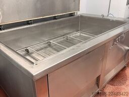 Jugema K450 (E) Pn
