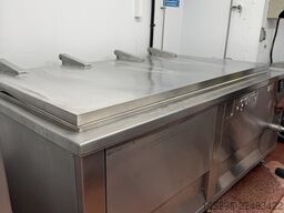 Jugema K450 (E) Pn