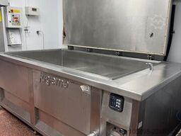 Jugema K450 (E) Pn