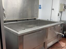 Jugema K450 (E) Pn