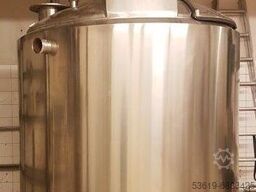 Diessel Mehrzweckerhitzer-Kühler