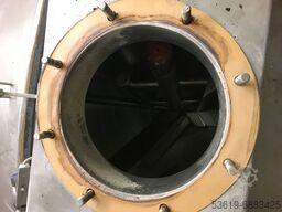 Diessel Mehrzweckerhitzer-Kühler