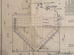 Diessel Mehrzweckerhitzer-Kühler