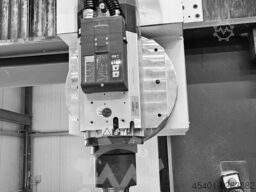 Bornemann BW2022