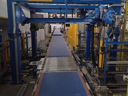 Efektor EF 02 / 2013