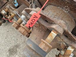 BPW SKHSM 9010 ECO-P