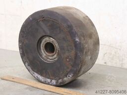 Sichelschmidt M 1510 V  SK 7650-HST