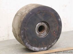 Sichelschmidt M 1510 V  SK 7650-HST