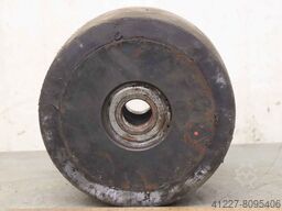 Sichelschmidt M 1510 V  SK 7650-HST