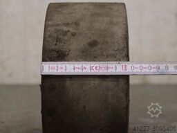 Sichelschmidt M 1510 V  SK 7650-HST