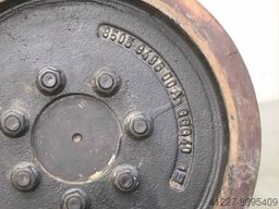 Sichelschmidt M 1510 V