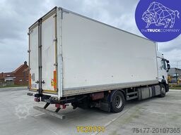 Renault T 430