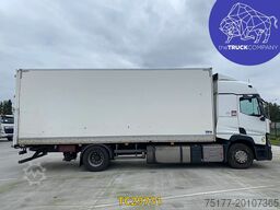 Renault T 430