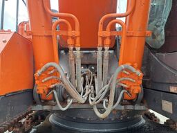 Hitachi ZX 490 LC H-7