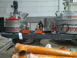 M H (Thread Rolling) Ltd M H (Thread Rolling) Ltd M H (Thread Rolling) Ltd