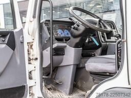 RENAULT PREMIUM 320