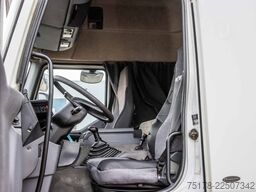 RENAULT PREMIUM 320