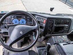RENAULT PREMIUM 320