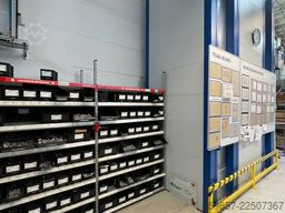 Kardex SHUTTLE 250-1650x825-NT