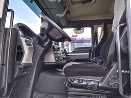 MAN TGS 26 460