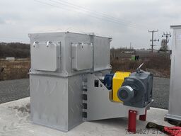 MDG Material Handling N/A