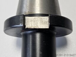 Bahmüller Typ W640/1