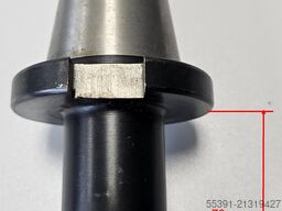 Bahmüller Typ W640/1