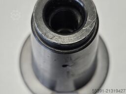 Bahmüller Typ W640/1