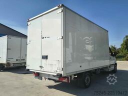Mercedes-Benz SPRINTER 316 CDI FURGONE CON CASSA