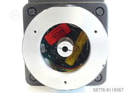 Bosch SE-B2.020.060 Bürstenloser Servomotor generalüberholt mit 12 Monaten Gewährleistung