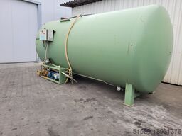 I.S.V.E IMPREGNATORE IMP PG 2400 4500S