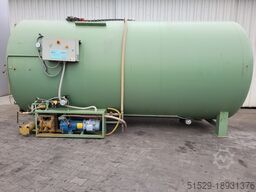 I.S.V.E IMPREGNATORE IMP PG 2400 4500S