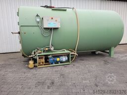 I.S.V.E IMPREGNATORE IMP PG 2400 4500S